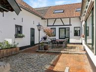 Oude Staat 12, 6118 AW Nieuwstadt