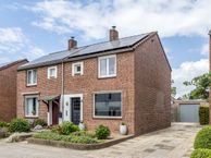 Maarweg 18, 6447 BM Merkelbeek