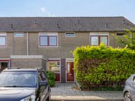 Neptunuslaan 104, 1562 XN Krommenie