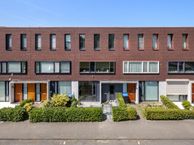 Teslastraat 165, 4702 PP Roosendaal