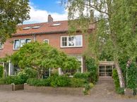 Neuweg 451, 1215 JC Hilversum