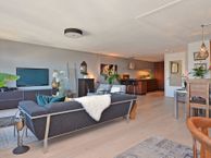 Dr. Lelykade 206, 2583 CP Den Haag