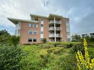 Groot Hoogwaak 219, 2202 TZ Noordwijk (ZH)