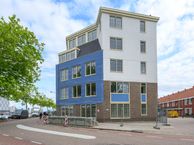 Zuideinde 1-B, 1521 DA Wormerveer