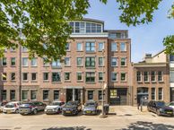 Nieuwe Haven 87-E, 3116 AB Schiedam