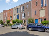 Groot-Brittanniëstraat 58, 6663 HT Lent