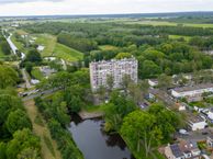 Yokohamadreef 78, 3564 XL Utrecht