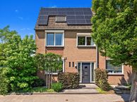 Baanderheer 1, 3155 NA Maasland