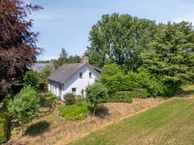 Broekstraat 32, 5292 ND Gemonde