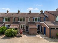 Ebstroom 32, 3224 CD Hellevoetsluis