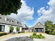 Eemdijk 134, 3754 NL Eemdijk