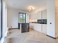 Beeldsnijdersgaarde 5, 2542 EL Den Haag