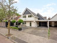 Kretalaan 69, 7577 KK Oldenzaal