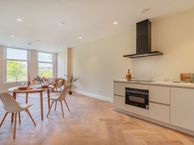 Marnixkade 51-3, 1015 XT Amsterdam