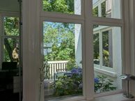 Huidenstraat 16-2, 1016 ES Amsterdam