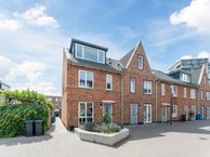 Oyevaerswey 27, 2288 HA Rijswijk (ZH)