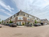 Fraunhoferstraat 26, 1098 LS Amsterdam