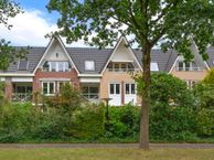 Brinklaan 76-B6, 1404 GL Bussum