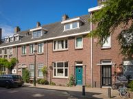 Arnoud van Gelderstraat 18, 5212 TL Den Bosch