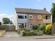 Langerak 64, 2157 PH Abbenes