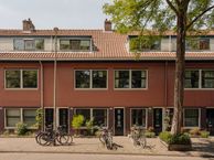 Wingerdweg 195, 1032 AG Amsterdam