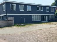 Nieuw-Amsterdamseweg 48, 7761 PC Schoonebeek