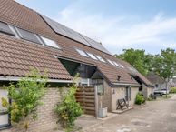 Ravenswey 19, 3261 VA Oud-Beijerland