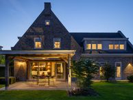 Hendrik de Jonghstraat 5, 5254 HG Haarsteeg