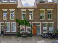 Billitonkade 73, 3531 TK Utrecht