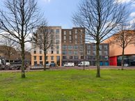 Agoraweg 139, 8224 BZ Lelystad