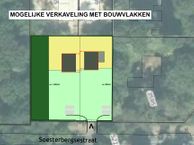 Soesterbergsestraat 130, 3768 MD Soest