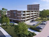 Berk (Bouwnr. 14), 6711 LA Ede