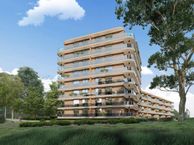 Esdoorn (Bouwnr. 7), 6711 LA Ede