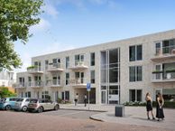 Lumen aan het Park Type 4 (Bouwnr. T4 1E 11), 5616 JZ Eindhoven