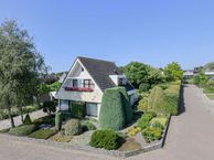 Abraham Bloemaerthoek 10, 4907 RD Oosterhout (NB)