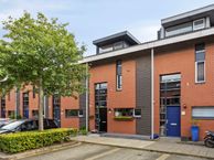 Wieldraaierstraat 22, 2645 JN Delfgauw