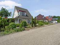 Bargerholt 59, 7826 DA Emmen