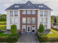 Noorderlicht 35, 2743 MW Waddinxveen