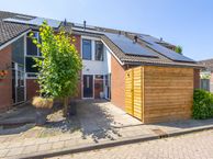 Van den Boetzelaerlaan 85, 2967 XB Langerak