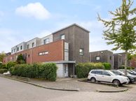 Kobbeduinen 31, 2134 ZM Hoofddorp