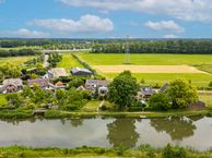 Rijnseweg 8, 3984 NG Odijk