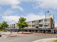 Stadhoudersplein 43, 2241 EA Wassenaar