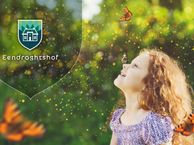 Kavels Fase 3 (Bouwnr. 11), 3223 EV Hellevoetsluis