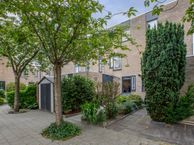 Gaasp 9, 3068 GH Rotterdam