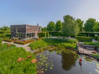 Bakboord 24, 9501 JX Stadskanaal