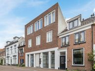 Herenstraat 10-A, 4101 BT Culemborg