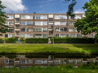 Hengelolaan 965, 2544 GG Den Haag