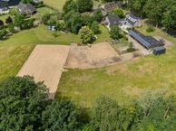 Hegenzand 13, 7846 TJ Noord-Sleen