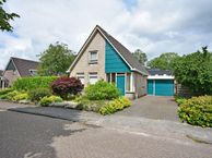 Koutenburg 1, 9263 RL Garyp