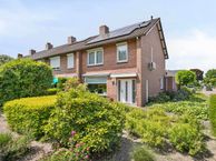 Rigaud de Cockstraat 2, 5721 JT Asten